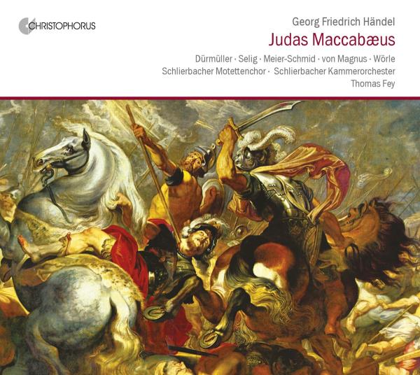 cover cover