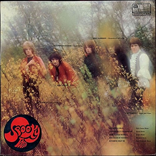 cover cover