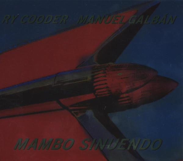 cover cover