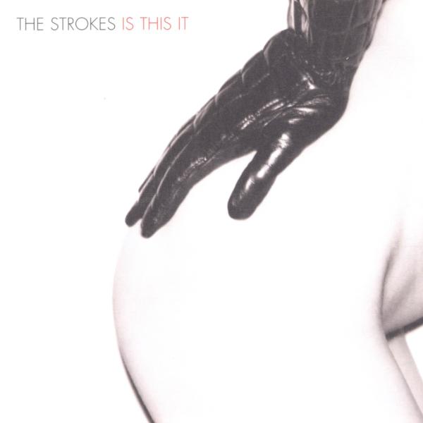 cover cover