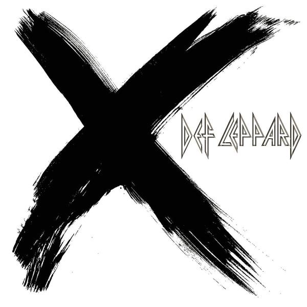 cover cover