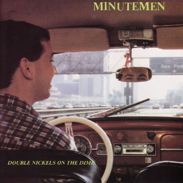 cover cover