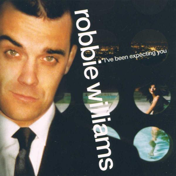 cover cover