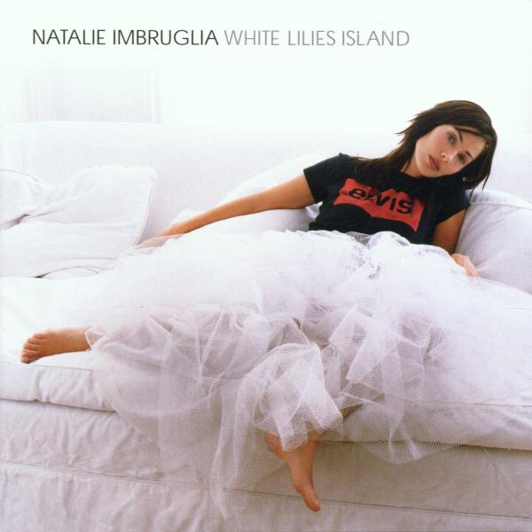 cover cover