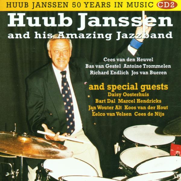 cover cover