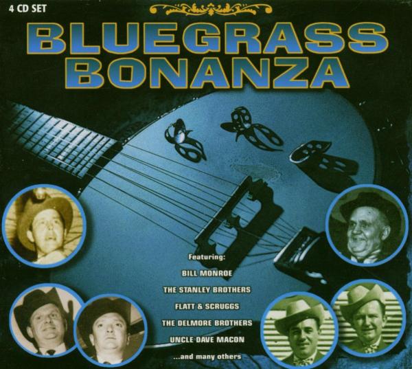 cover cover