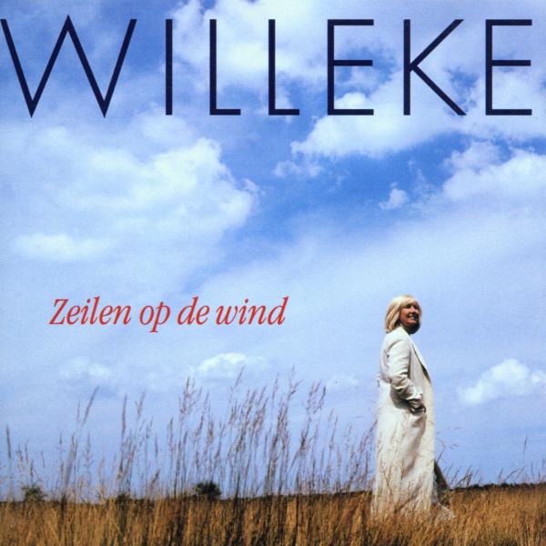 cover cover