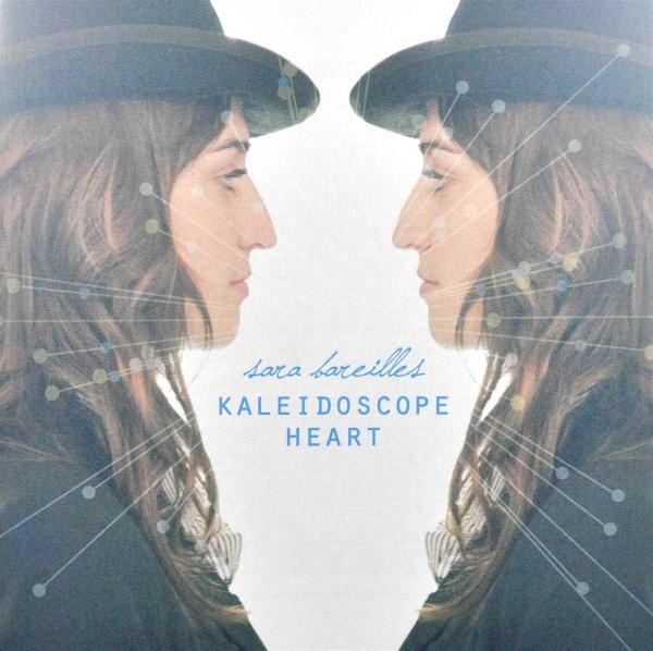 cover cover