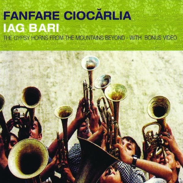 cover cover