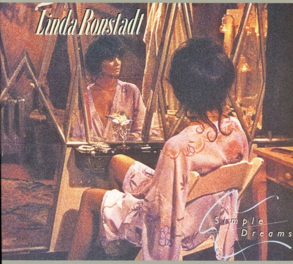 cover cover