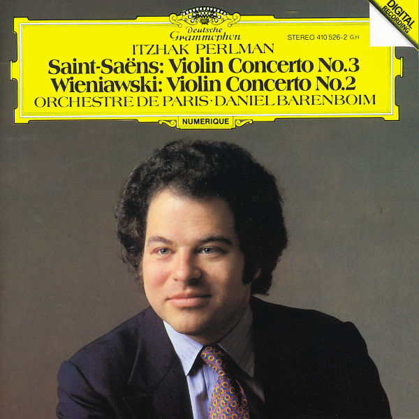 cover cover