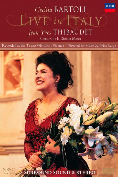 cover cover