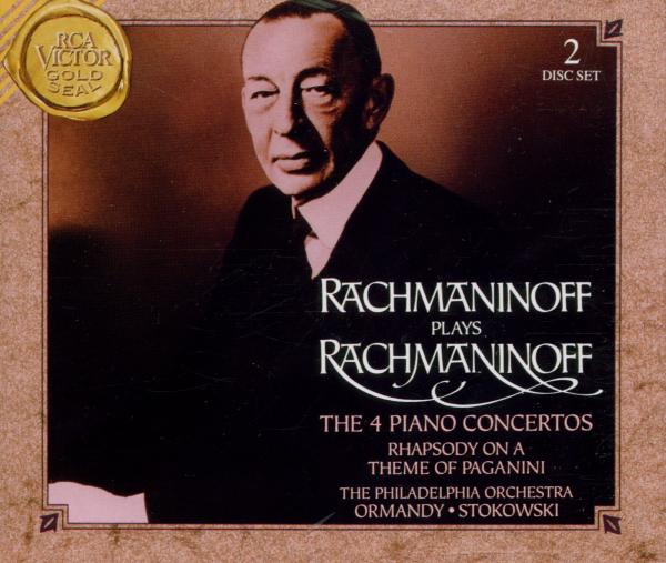 cover cover