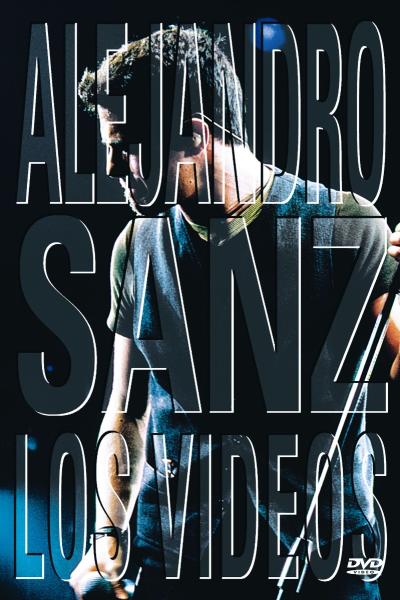 cover cover