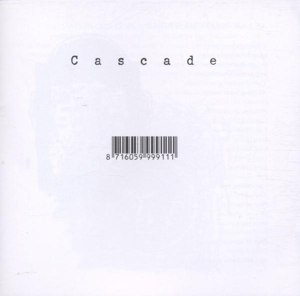 cover cover