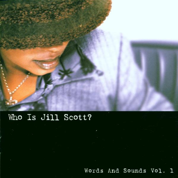 cover cover