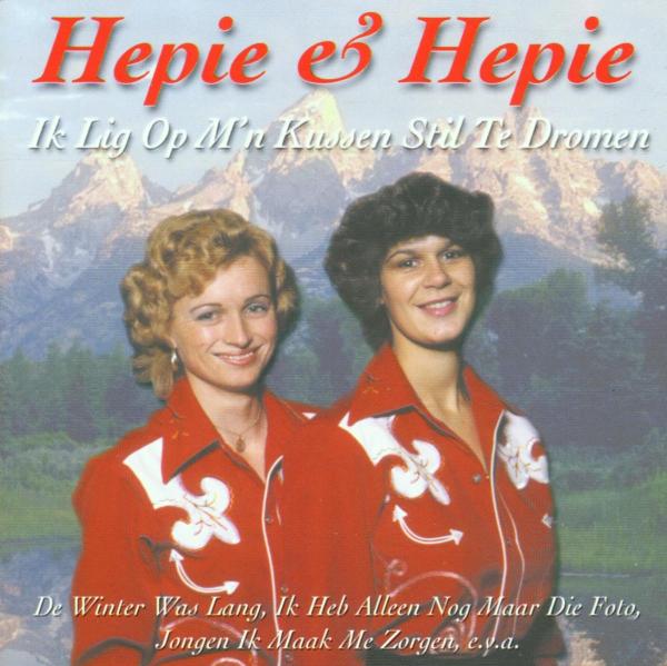 cover cover