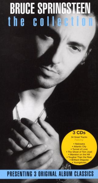 cover cover