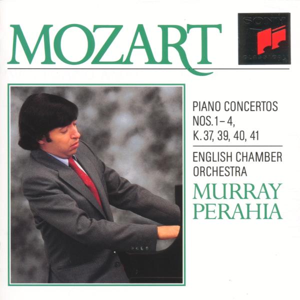 cover cover