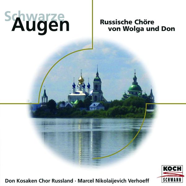 cover cover