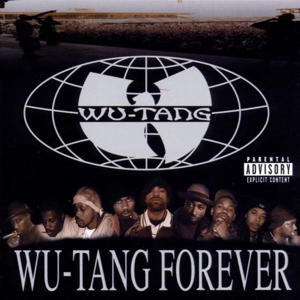 cover cover
