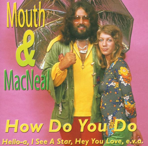 cover cover