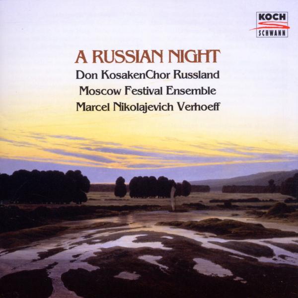 cover cover
