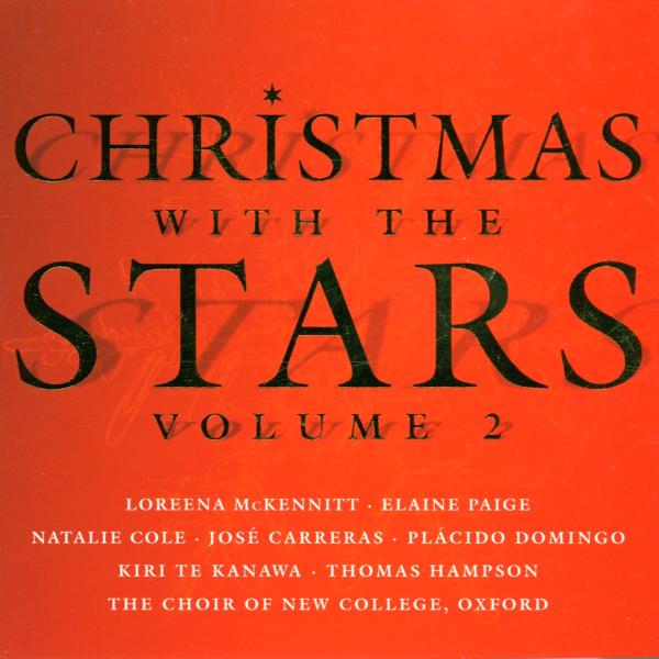 cover cover