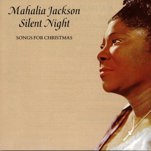 cover cover