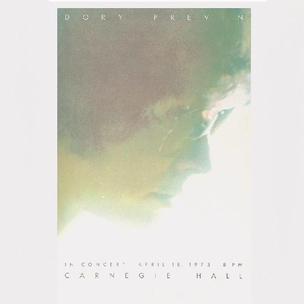 cover cover