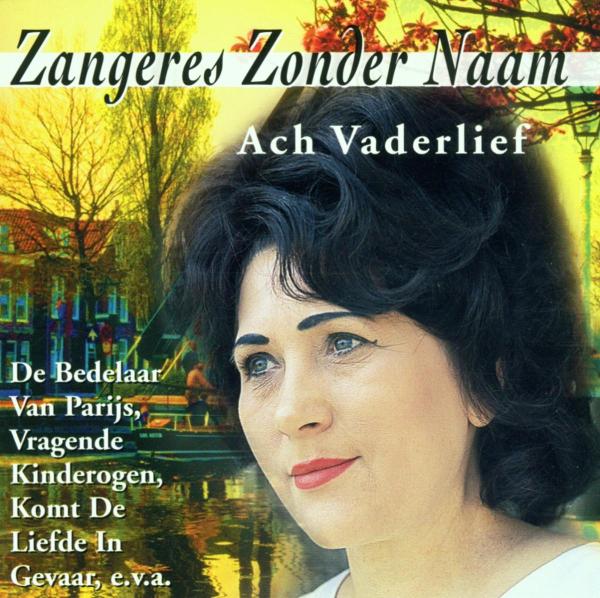 cover cover