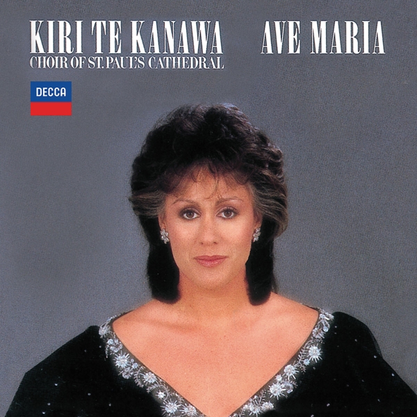 cover cover