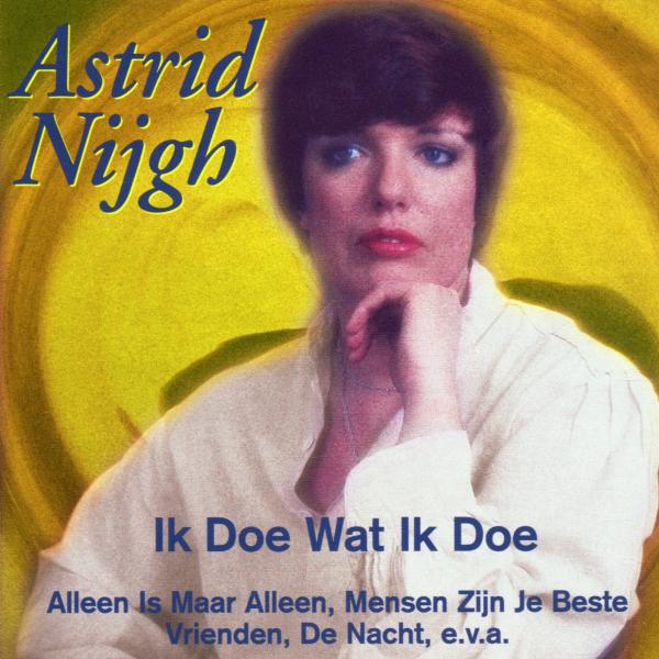 cover cover