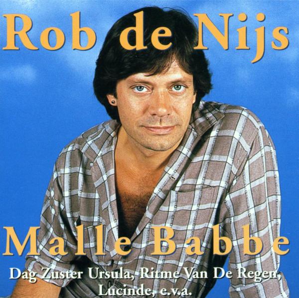 cover cover
