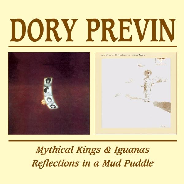 cover cover