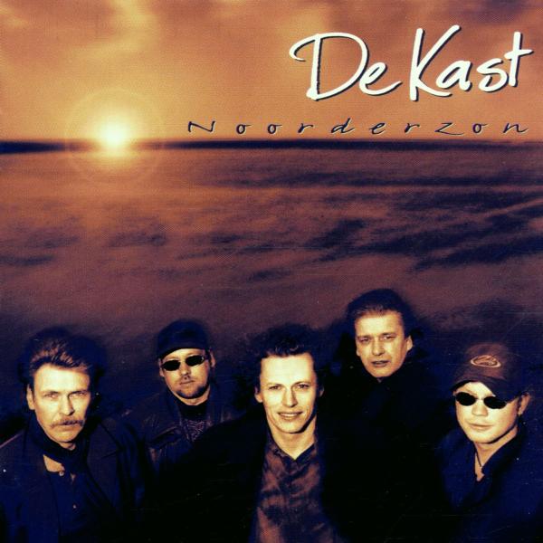 cover cover