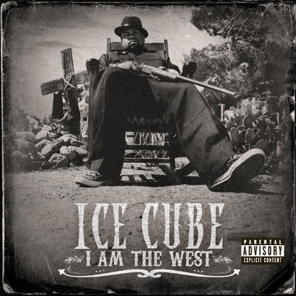 cover cover
