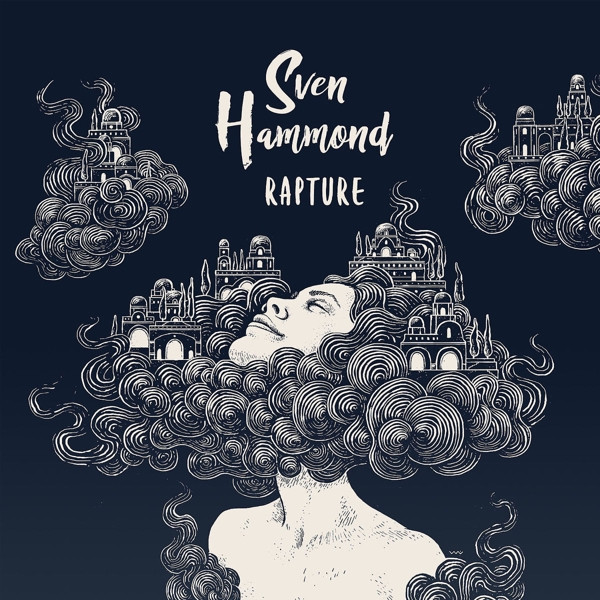 cover cover