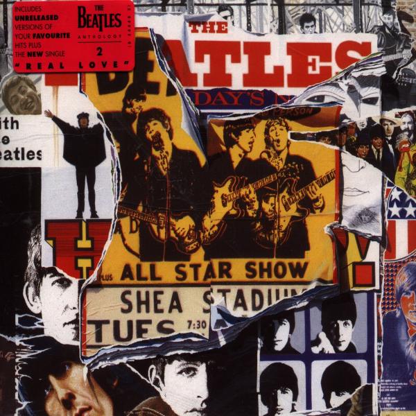 cover cover