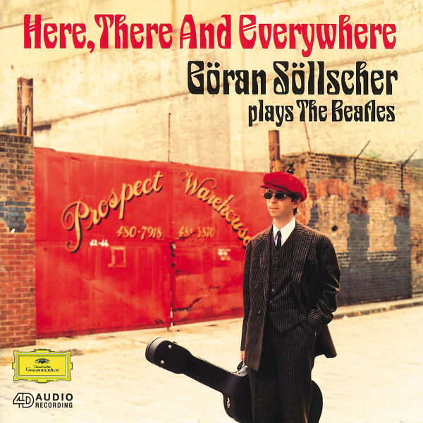 cover cover