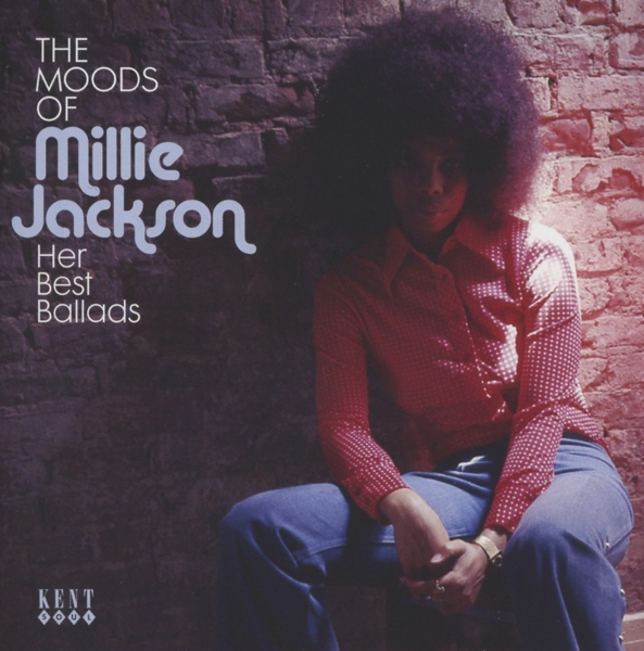 cover cover