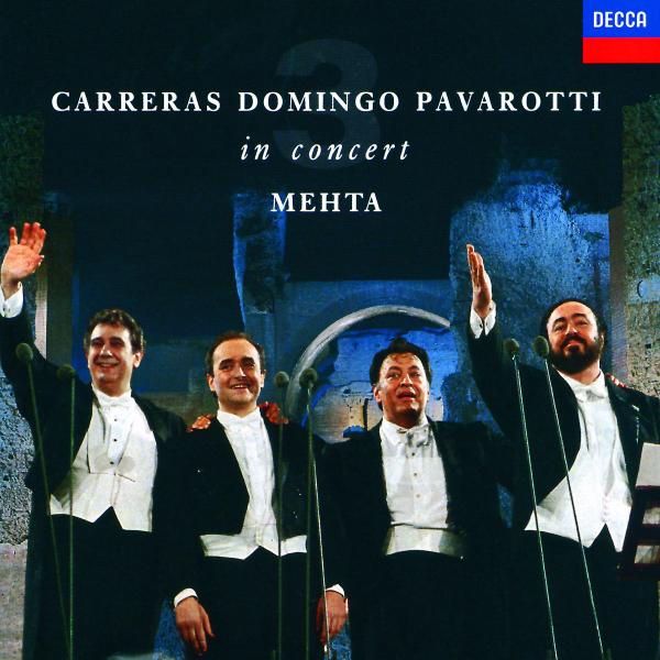 cover cover