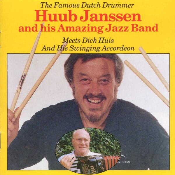 cover cover