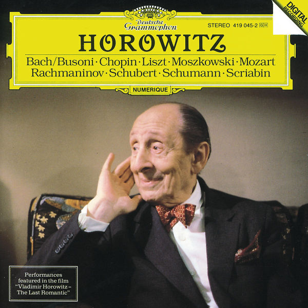 cover cover
