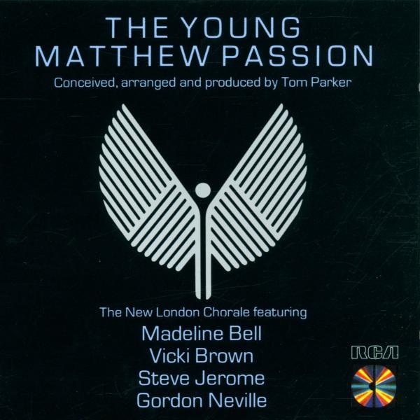 cover cover