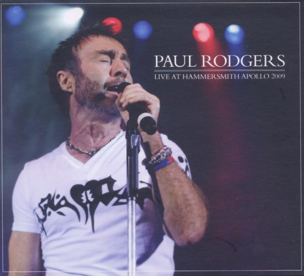 cover cover
