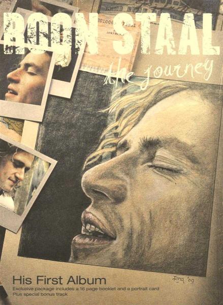 cover cover