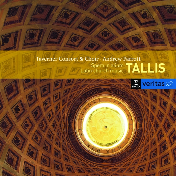 cover cover