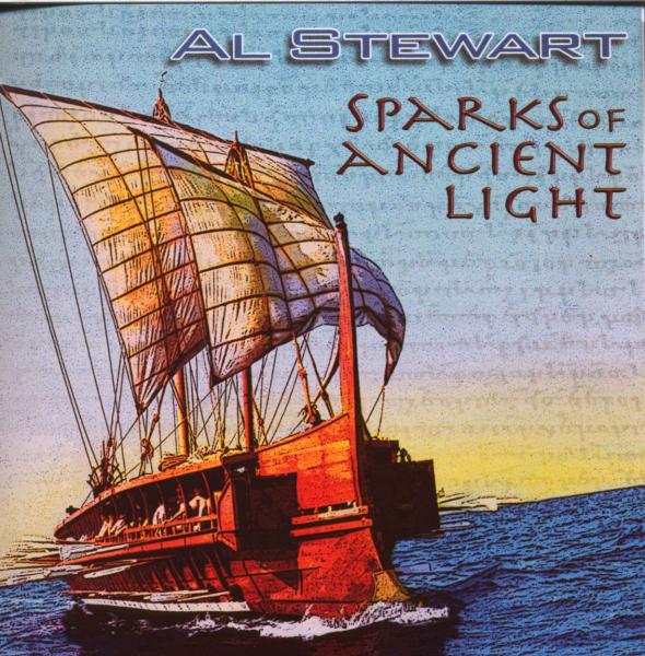 cover cover
