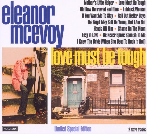 cover cover